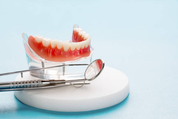 Best TMJ/TMD Treatment  in La Vale, MD