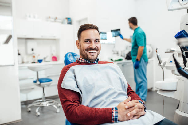 Best Veneers and Lumineers  in La Vale, MD