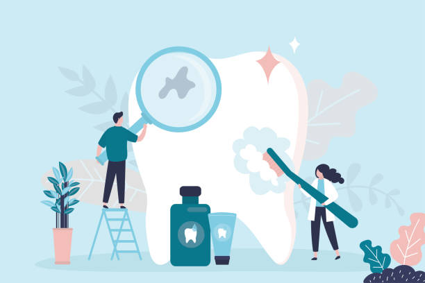 Best Teeth Whitening  in La Vale, MD