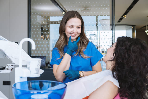 Best Invisalign and Clear Aligners  in La Vale, MD