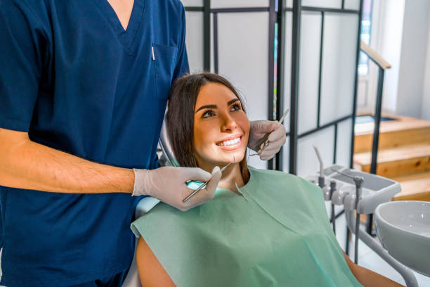 Best Periodontal (Gum) Disease Treatment  in La Vale, MD