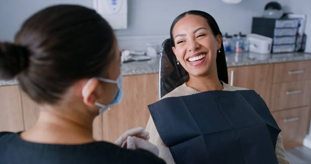  La Vale, MD Holistic Dental Services Pros