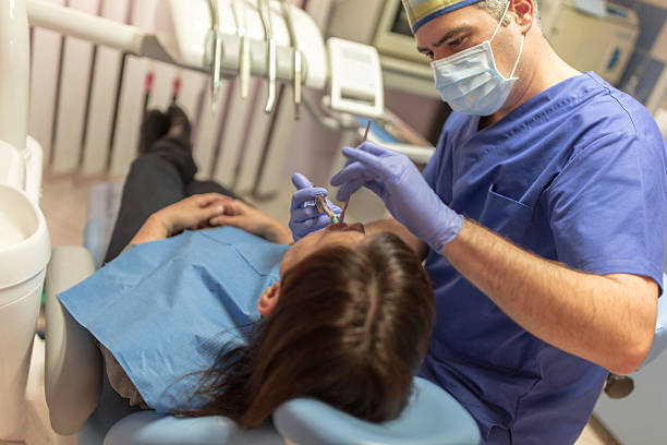 Best Dental X-Rays and Imaging  in La Vale, MD