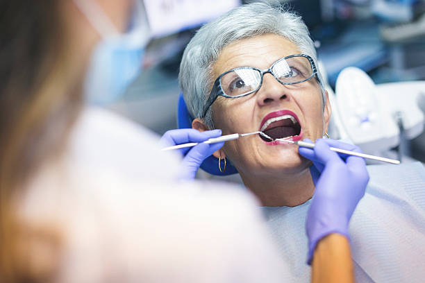 Best Preventive Dentistry  in La Vale, MD