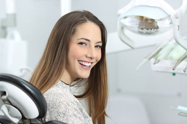 Best Crowns and Bridges  in La Vale, MD