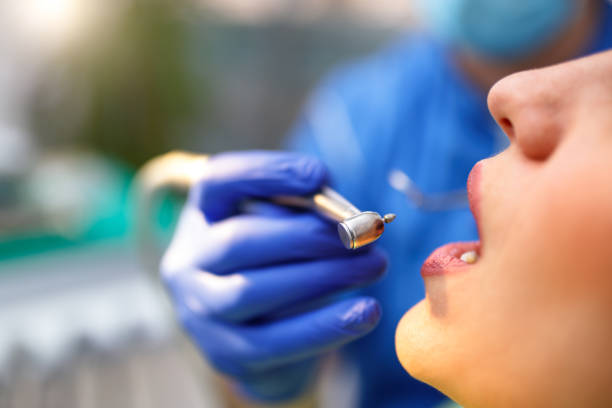 Best Dentures (Full and Partial)  in La Vale, MD